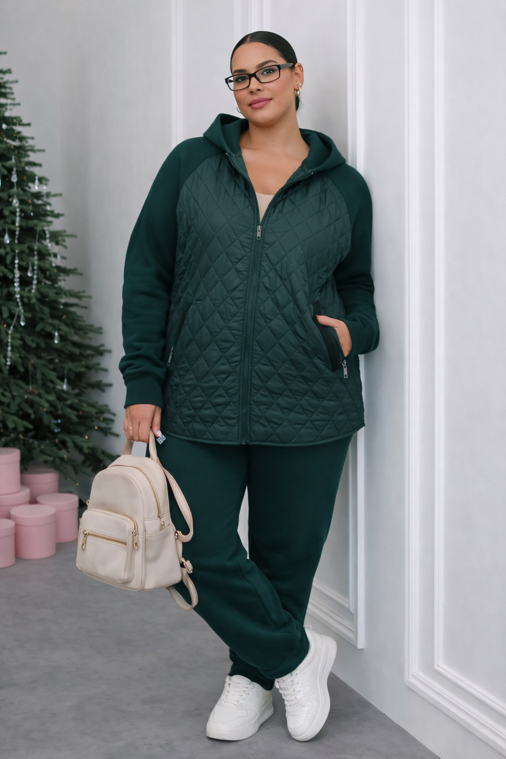 Костюм 18102500